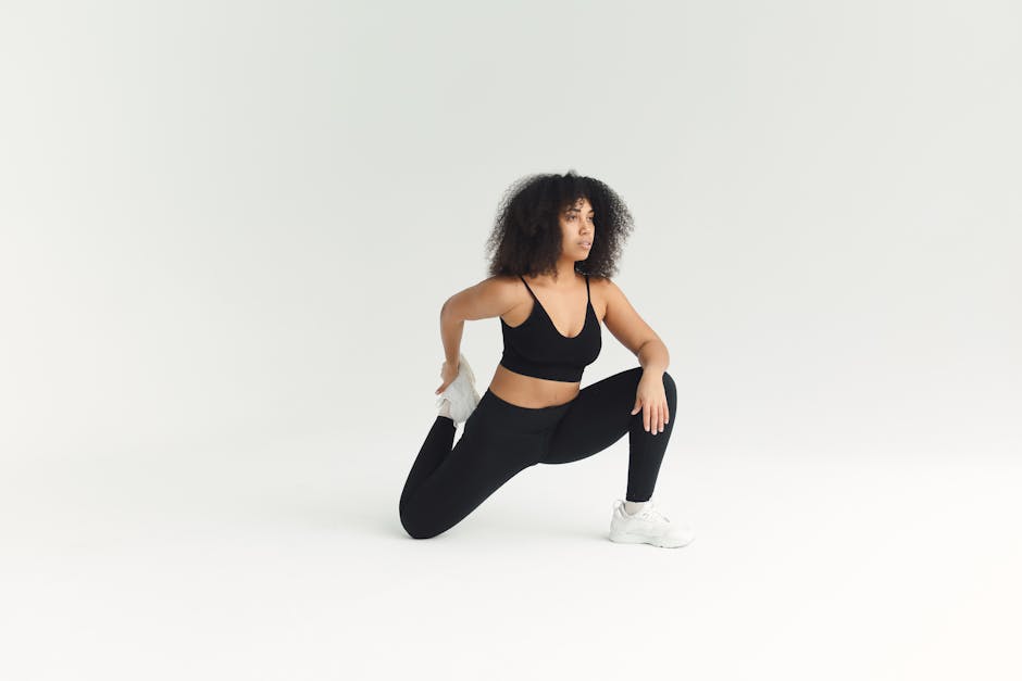 Pilates 老師培訓：專業發展與行業趨勢報導