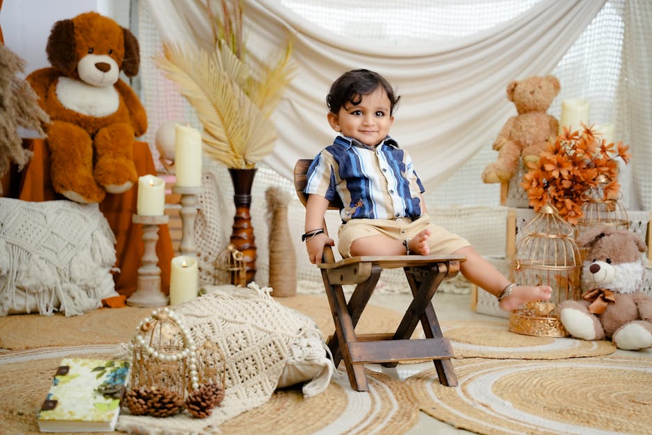 家庭醫學專科:守護你我健康的第一線戰士