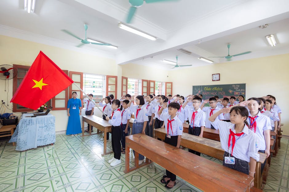 黃金買賣市場分析與趨勢探討