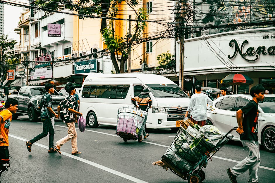 咖啡閣:香港文化中的幽默教學案例解析