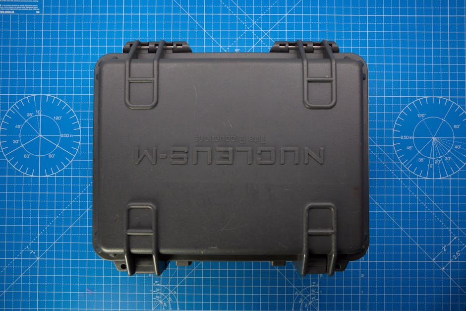 西環迷你倉的選擇與使用分析