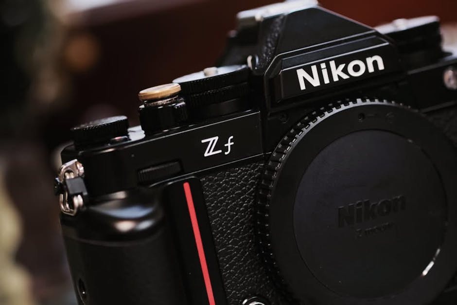 私營醫療機構的技術發展與專業挑戰