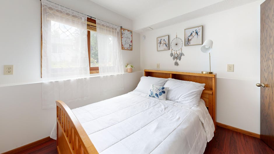 地板香港：全面分析本地市場現況與趨勢