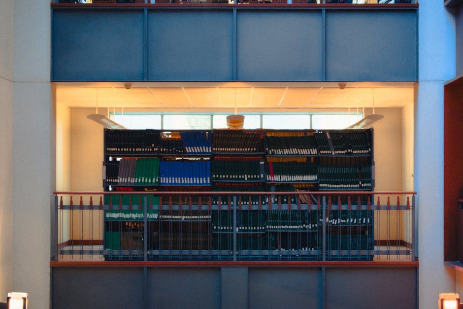 裝修設計公司：揭開專業魔法的神祕面紗