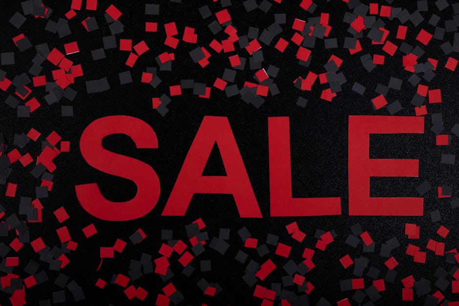 生日酒店：打造難忘慶祝回憶的完美選擇